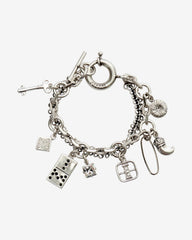 BRACELET ABBY