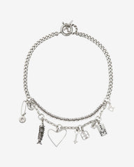 COLLIER ABBY