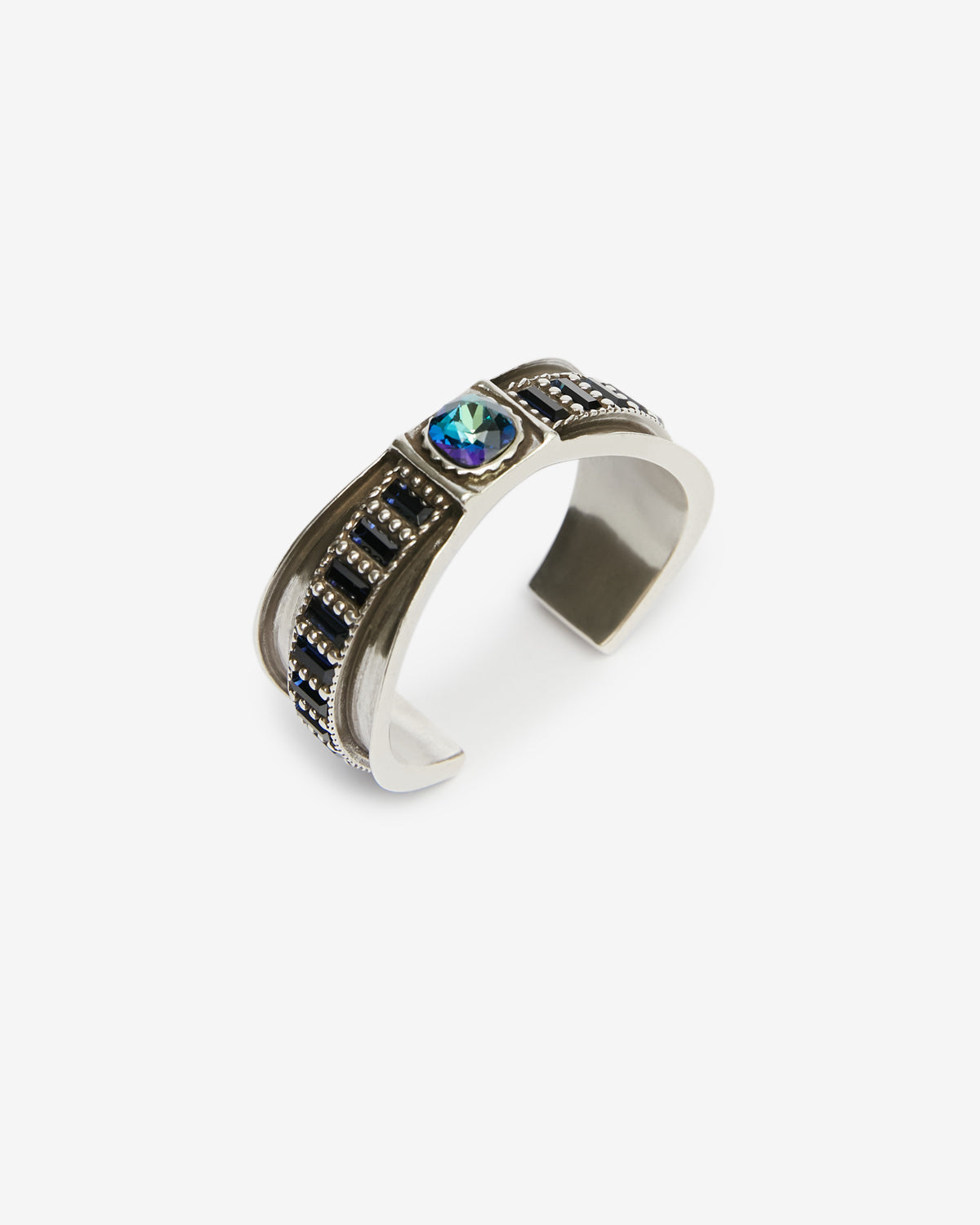 BRACELET OLGA