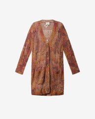 CARDIGAN HANAE