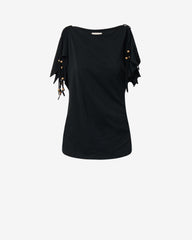 TOP JAZIA