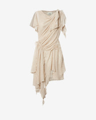 ROBE TRYSHA