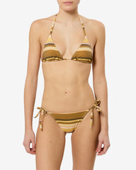 CULOTTE FLAVIANA