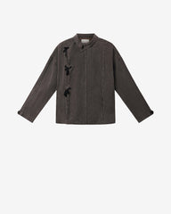 VESTE SINOE