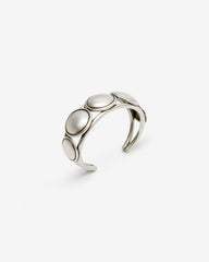 BRACELET NED