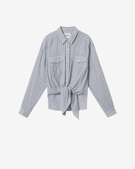 CHEMISE NATH