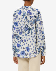 CHEMISE RUSAK