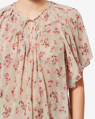 BLOUSE NESLYA