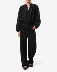 BLOUSE POLLY
