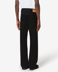 LEWYS PANTS