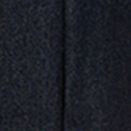 PANTALON DROLANE
