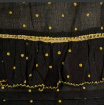 ROBE VASMA