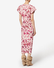 ROBE TERENAE