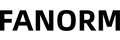 Fanorm